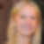 Profilbild von Sandra Schröder
