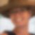 Profilbild von Heike Berger
