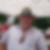 Profilbild von Thomas Künne