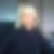 Profilbild von Rosemarie Wetzel