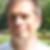 Profilbild von Joachim Schmelting
