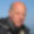 Profilbild von Jürgen Knapheide