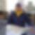 Profilbild von Stefan Wille