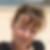 Profilbild von Christina Gotter-Wittig
