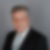 Profilbild von Bernd Dietrichs