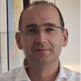 Profilfoto von Luis Senhora