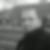 Profilbild von Dominik Limper