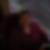 Profilbild von Martina Fingerhuth