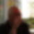 Profilbild von Ralf Johannsen