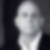 Profilbild von Holger Würstlin