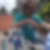 Profilbild von Thomas Cwielong