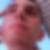 Profilbild von Alexander Kühn