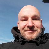 Profilfoto von Rene Becker