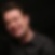 Profilbild von Marcus Krahn