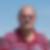 Profilbild von Ulrich Fess