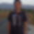 Profilbild von Stefan Fietze
