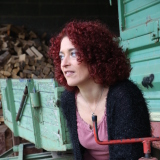 Profilfoto Elvira Wehner Profilfoto von Elvira Wehner