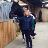 Profilfoto von Susanne Dickopf