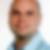 Profilbild von Sascha Klein