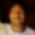 Profilbild von Hubert Cramm