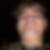 Profilbild von Roman Luckner