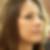Profilbild von Sibylle Kaspary
