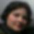 Profilbild von Lisa Maria Laccisaglia