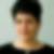 Profilbild von Evelyn Rettig