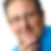Profilbild von Jürgen Brühne