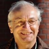 Profilfoto von Bernd Dr. Becker