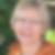 Profilbild von Marlies Klintworth