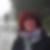 Profilbild von Anita Noack