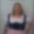 Profilbild von Tina Weisensel