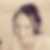 Profilbild von Patricia Wehde