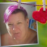 Profilfoto von Susanne Mungenast