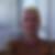 Profilbild von Ringo Kuhn