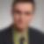 Profilbild von Donald Stubbe
