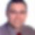 Profilbild von Uwe Bußmann