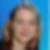 Profilbild von Jennifer Ludwig