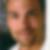 Profilbild von Maik Rethmeier