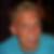 Profilbild von Manuel Schneider