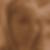 Profilbild von Kira Schindler