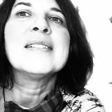 Profilfoto von Heike Thelen