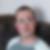 Profilbild von Johannes Walter