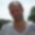 Profilbild von Dieter Malz