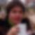 Profilbild von Sabine Lodig