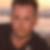 Profilbild von Sebastian Neumann