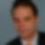 Profilbild von Bernd Brugger