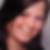 Profilbild von Krystina Pohle