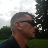 Profilfoto von Hagen Buchholz